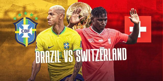 PREVIEW-BRAZIL-VA-SWITZERLAND-scaled.jpg?x-oss-process=image/format,png