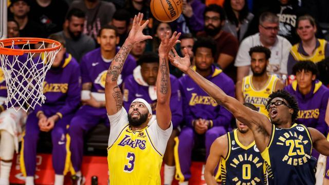 skysports-basketball-nba-lakers_5981163.jpg