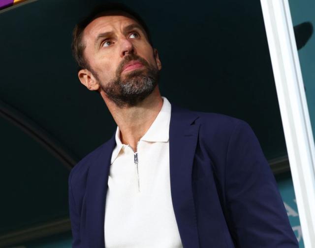 England-boss-Gareth-Southgate.jpg