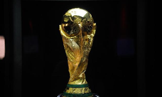 Copa-do-Mundo-Catar-2022-Foto-Tania-Rego-Agencia-Brasil-1.jpg