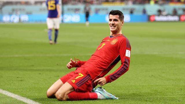 morata.jpg