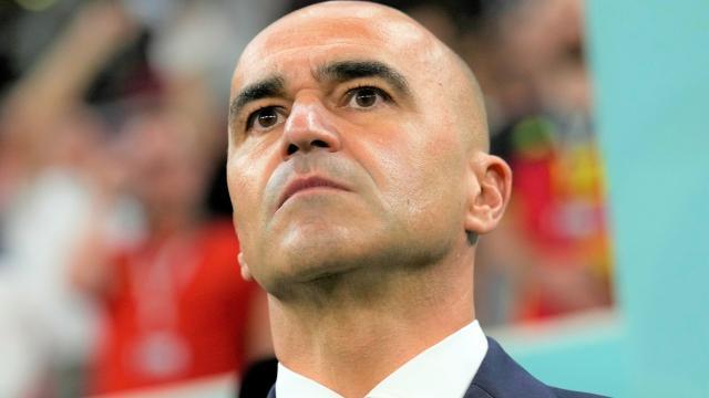 skysports-roberto-martinez_5983901.jpg