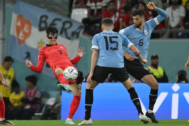 王勤伯：乌拉圭足球面临真空，谁来担起“教父”角色？
