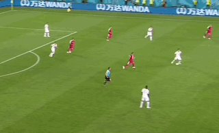 1670024087145018670.gif