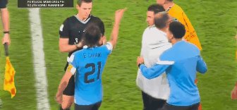 uruguay 1.gif