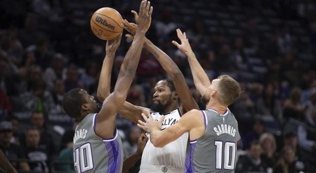 Kings-Nets-1040x572.jpg