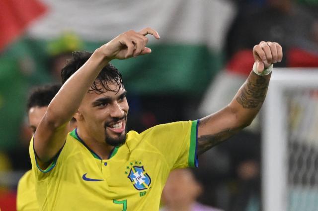 Paquetá marca seu 1º gol em Copas “Brasil foi feliz dentro d.jpg