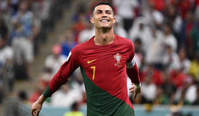 Cristiano-Ronaldo-niega-tener-un-acuerdo-para-jugar-en-arabia.png
