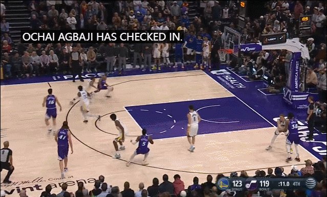 2.gif