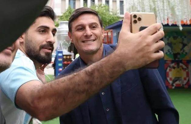 zanetti-fanzone_862x485.jpg