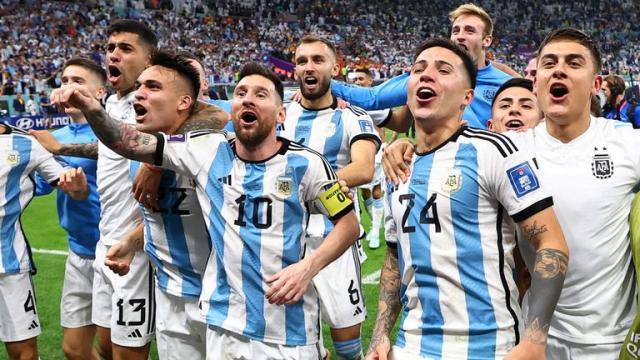 skynews-argentina-world-cup_5991818.jpg
