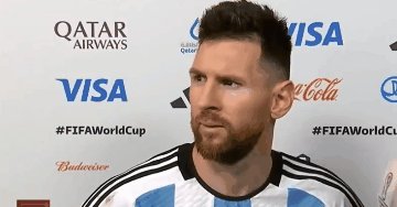 messi 1.gif