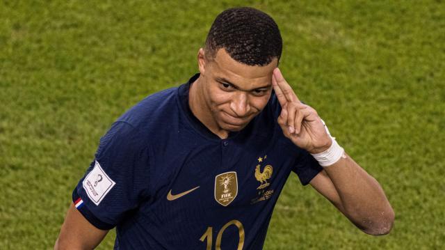 France-striker-Kylian-Mbappe-celebrates-his-goal.jpg