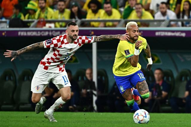 brazils-forward-neymar-is-marked-by-croatias-midfielder-news-photo-1670601135.jpg
