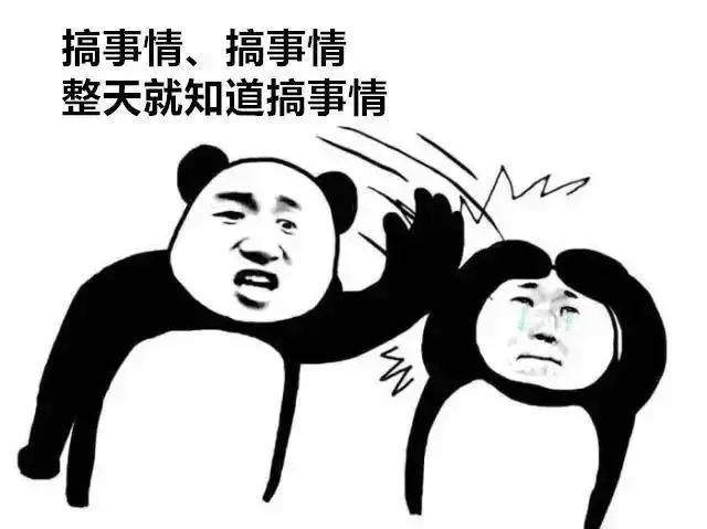 图片15 搞事情 表情包.webp.jpg