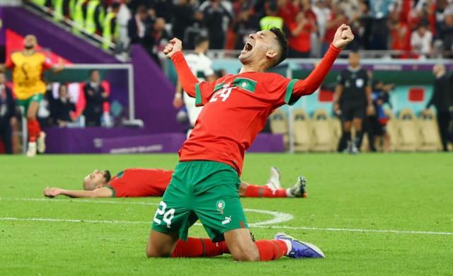 Morocco-quarter-final-world-cup-reuters-2022.jpg