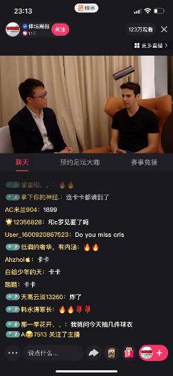 圖片3.png