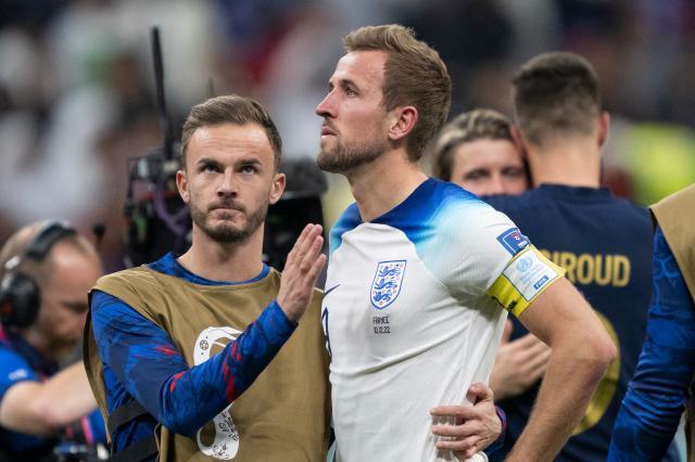 james-maddison-harry-kane-england-782059480.jpg