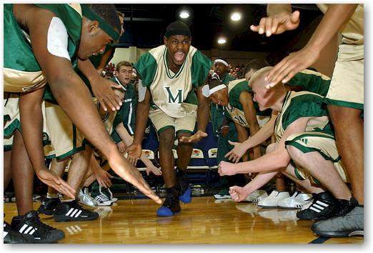 lebron2.jpg