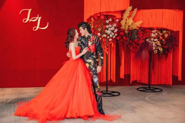 1670772750510044551.jpg 微信图片_202212112110164.jpg