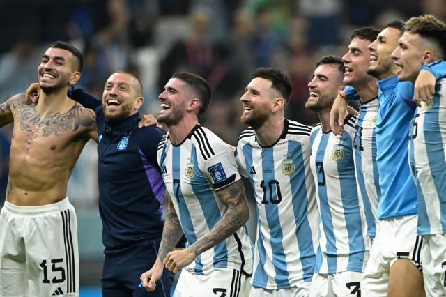 argentina-final-qatar-2022.jpg