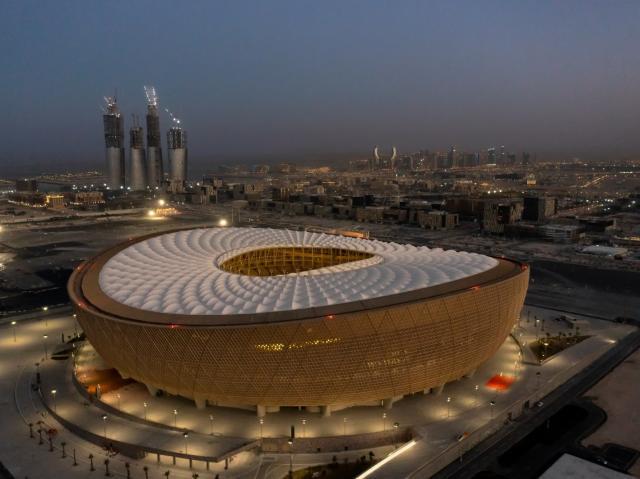estadio-de-lusail-um-dos-oito-estadios-da-copa-do-mundo-do-qatar-1659451392383_v2_4x3.jpg