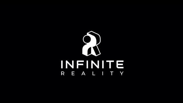 infinity reality.jpg