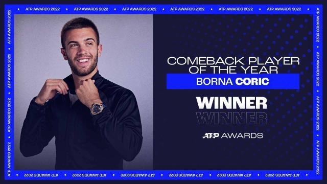 atp-awards-2022-comeback-coric-1920x1080.jpeg