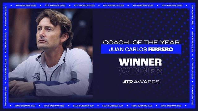 atp-awards-2022-coach-ferrero-1920x1080.jpeg