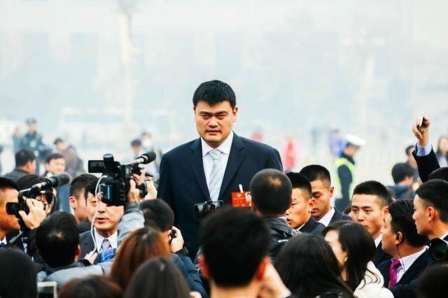 yaoming.jpg