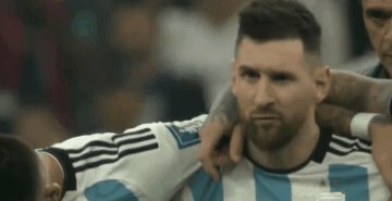 messi 10.gif