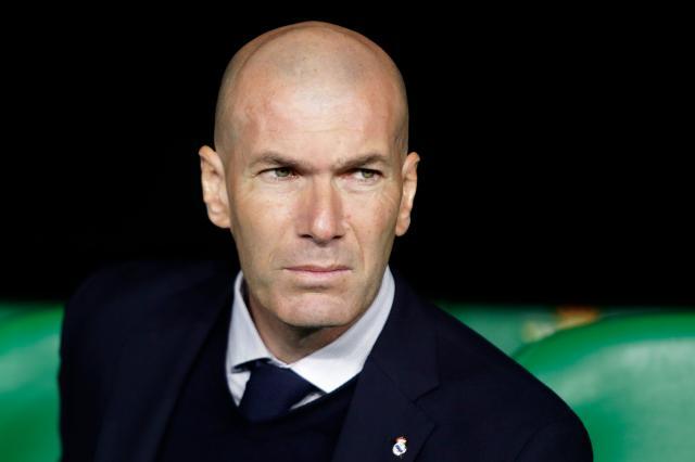 2020-real-madrids-head-coach-655824788.jpg