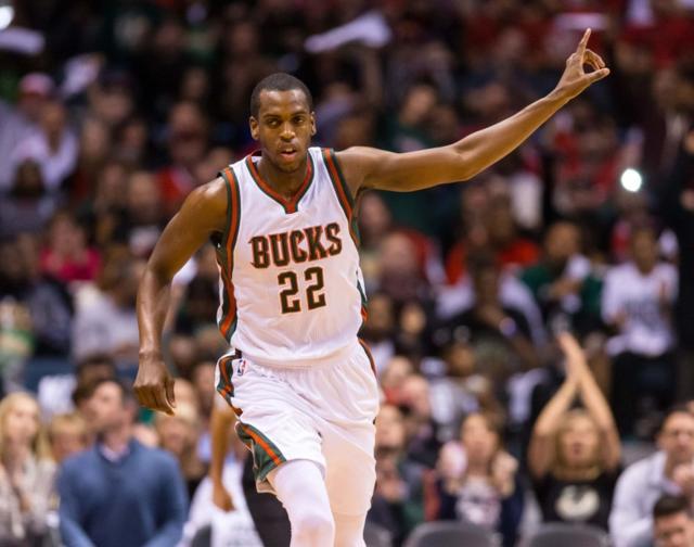 https___hoopshabit.com_files_2015_05_khris-middleton-nba-playoffs-chicago-bulls-milwaukee-bucks.jpg