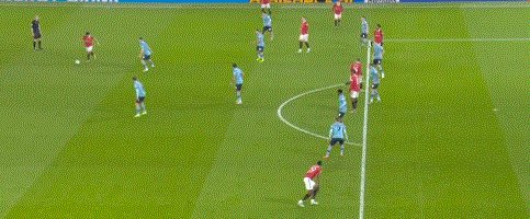 动画 (4784).gif