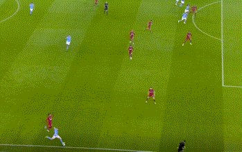 動畫 (4791).gif