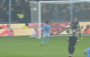 動畫 (4789).gif