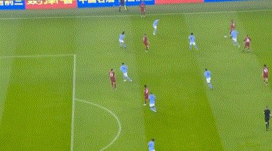 動畫 (4790).gif