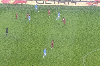 動畫 (4788).gif
