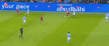 動畫 (4794).gif