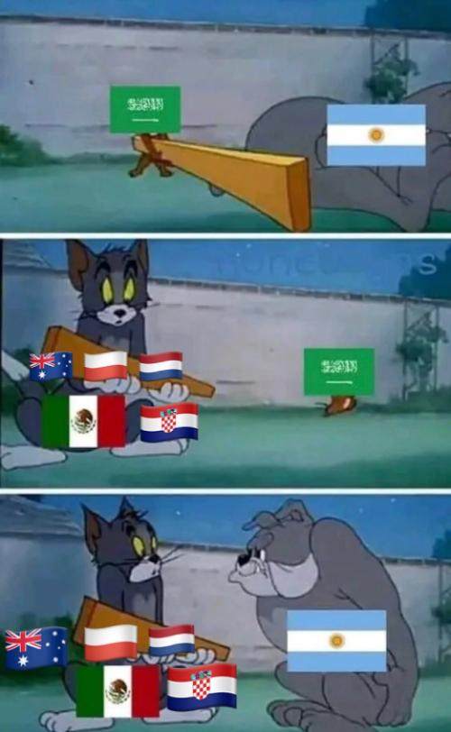 微信截图_20221222213928.png