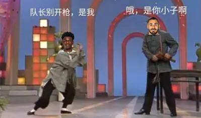 微信截图_20221223170947.png