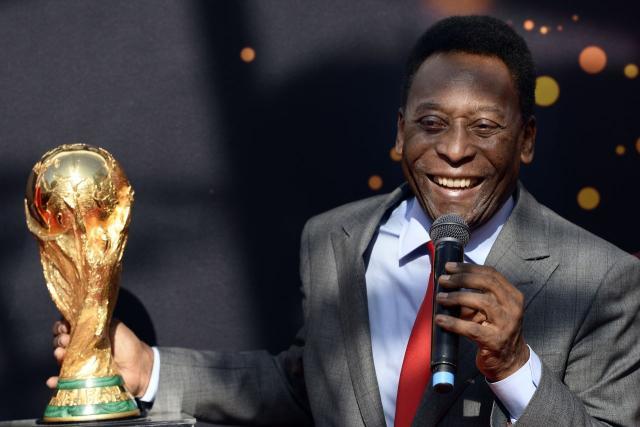 141128135220-pele-world-cup.jpg