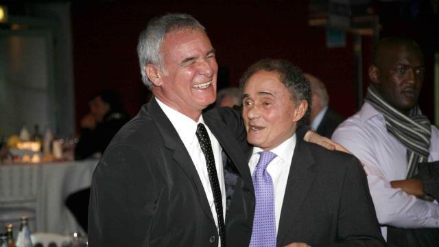 ranieri-di-marzio.jpg