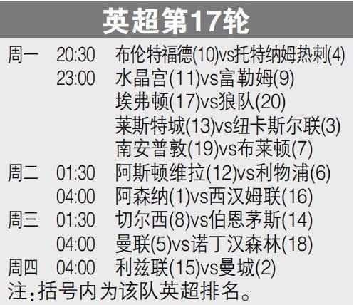 微信截圖_20221226115419.png