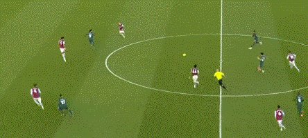 动画 (4807).gif
