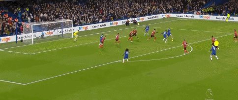 齐尔西.gif