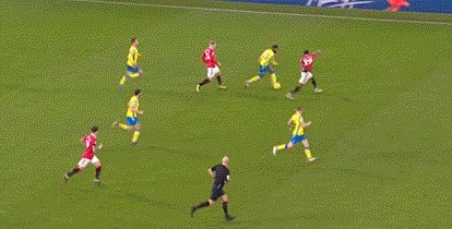 8149dc0e-0de0-4f61-bdce-d0bf59f3ef86.gif