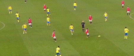 动画 (4823).gif