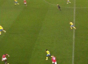 动画 (4824).gif