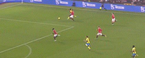 动画 (4817).gif